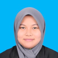 Nur Aqilah Nordin