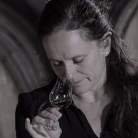 Catherine Robine Bouteloup