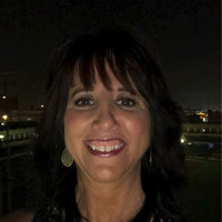 Lori Kennedy