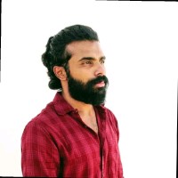 Amjad Pm