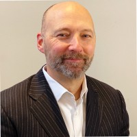 Thomas Salkowsky