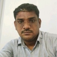 vijayan villalan