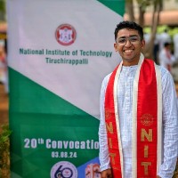 Yash Singhvi