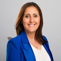 Houyam Da Costa