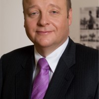 werner neuwirth-riedl
