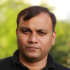 Pavan Kumar Yenuga