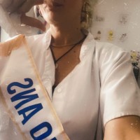 Nathalie Billaud