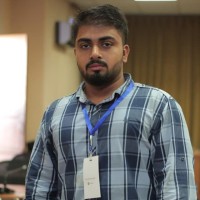 Omama Muhammad Tahir