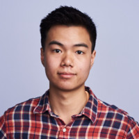 Kevin Weng