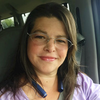 Toni Mcdonald