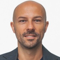 Edoardo Zavarella