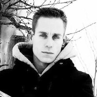 Jerry Camus