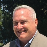 Kevin Lutz