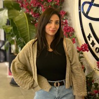 Aya Emad