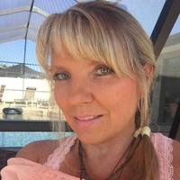 Nancy Cermak