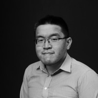 Nick Nguyen