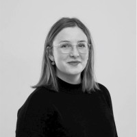 Meret Grob
