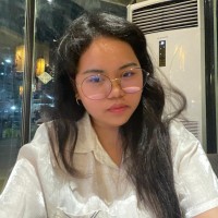 Kaye Chandra Arzaga