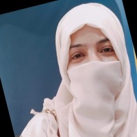 Rehmana Ghafoor