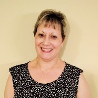 Annette Phelps