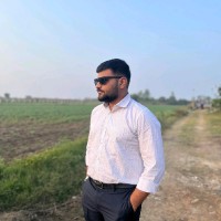 Vasu Patel