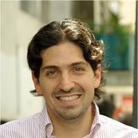 Pedro Biscayart