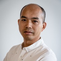 Sam Wu