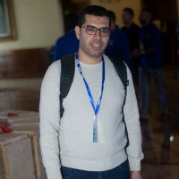 Mostafa Elnaqeeb
