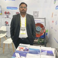 Ayan Karmakar