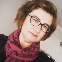 Gülcan Elam