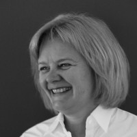 Marit Grønli Aass