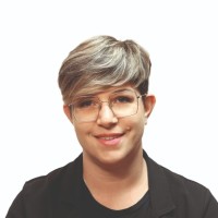 Silvia Moretto