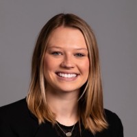 Kylee Tobin