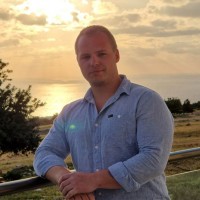 Thomas Nathaniel Kristensen