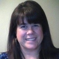 Leslie Guyton