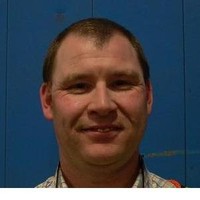 Mike Dutton