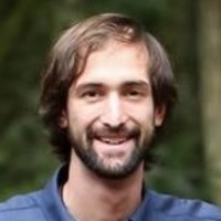 Sam Pfeifer