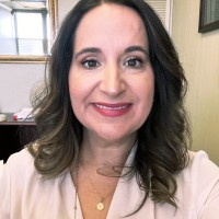 Mindy Hopgood, PHR, SHRM-CP