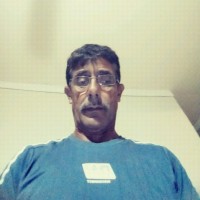 Valdemar Ribeiro
