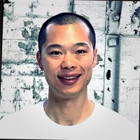 Ping Du