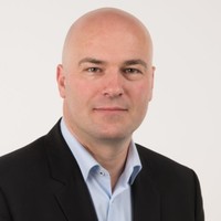 Stéphane CEAUX-DUTHEIL