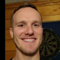 Jesse Nicholas