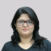 Jaya Narang