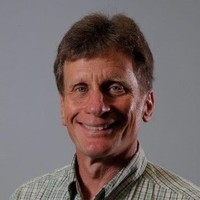 Doug Debrick