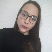 Thayse Cristina