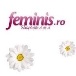 Feminis.ro - Lifestyle Feminin