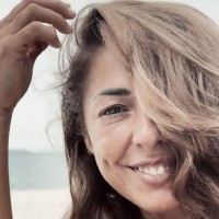 Sonia Moure