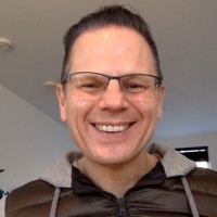 Bram Roose