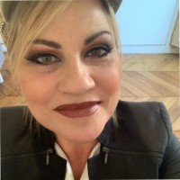 Célia Bitton-Cohen