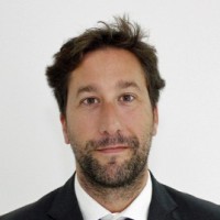Ander Ibarlucea Díaz